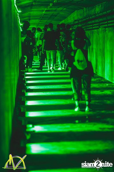 Dropzone Festival Bangkok 2018 (อัลบั้มที่ 3 วันที่ 1) — photo 152