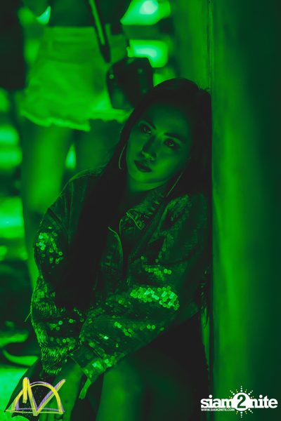 Dropzone Festival Bangkok 2018 (อัลบั้มที่ 3 วันที่ 1) — photo 154