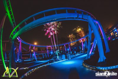 Dropzone Festival Bangkok 2018 (อัลบั้มที่ 3 วันที่ 1) — photo 158