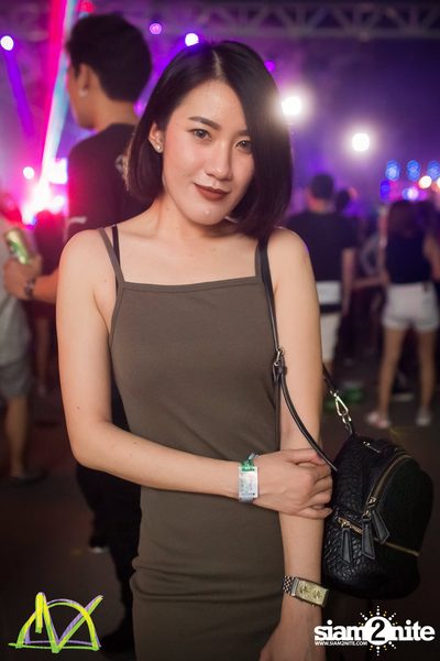 Dropzone Festival Bangkok 2018 (อัลบั้มที่ 3 วันที่ 1) — photo 194