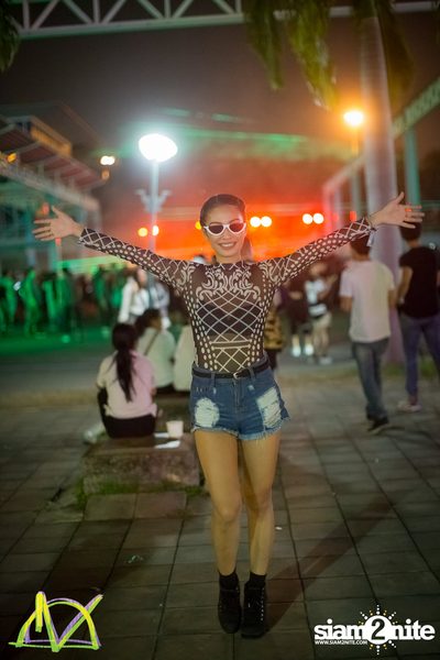 Dropzone Festival Bangkok 2018 (อัลบั้มที่ 3 วันที่ 1) — photo 202