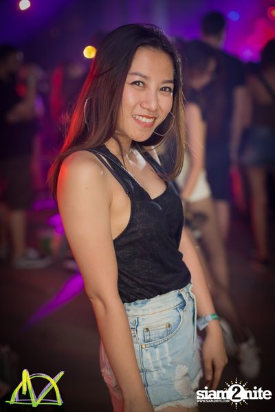 Dropzone Festival Bangkok 2018 (อัลบั้มที่ 3 วันที่ 1) — photo 210