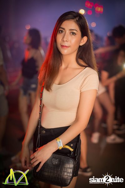 Dropzone Festival Bangkok 2018 (อัลบั้มที่ 3 วันที่ 1) — photo 212