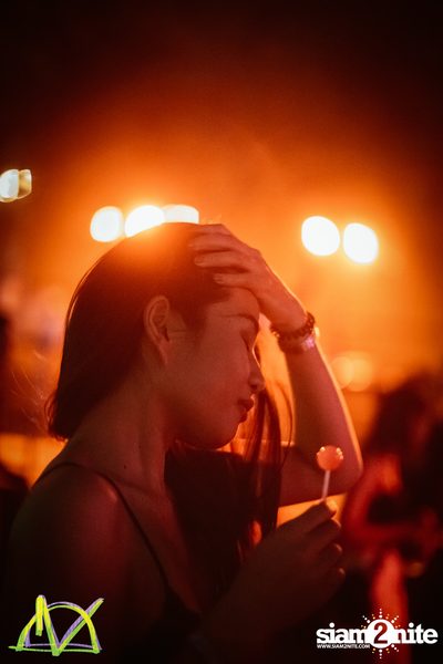 Dropzone Festival Bangkok 2018 (อัลบั้มที่ 3 วันที่ 1) — photo 216