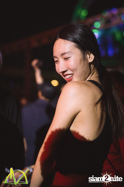 Dropzone Festival Bangkok 2018 (อัลบั้มที่ 3 วันที่ 1) — photo 223