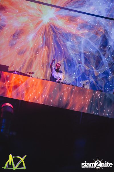 Dropzone Festival Bangkok 2018 (อัลบั้มที่ 3 วันที่ 1) — photo 228