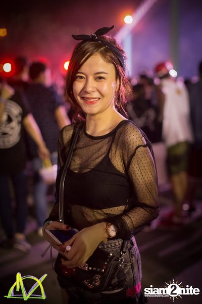 Dropzone Festival Bangkok 2018 (อัลบั้มที่ 3 วันที่ 1) — photo 275