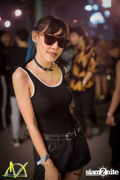 Dropzone Festival Bangkok 2018 (อัลบั้มที่ 3 วันที่ 1) — photo 277