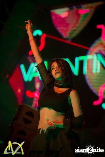 Dropzone Festival Bangkok 2018 (อัลบั้มที่ 3 วันที่ 1) — photo 291