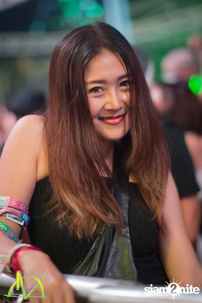Dropzone Festival Bangkok 2018 (อัลบั้มที่ 3 วันที่ 1) — photo 296