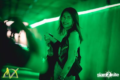 Dropzone Festival Bangkok 2018 (อัลบั้มที่ 4 วันที่ 1) — photo 4