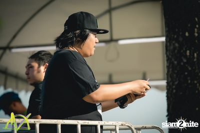 Dropzone Festival Bangkok 2018 (อัลบั้มที่ 4 วันที่ 1) — photo 6
