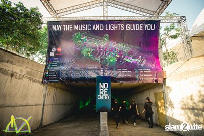 Dropzone Festival Bangkok 2018 (อัลบั้มที่ 4 วันที่ 1) — photo 31