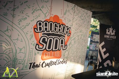 Dropzone Festival Bangkok 2018 (อัลบั้มที่ 4 วันที่ 1) — photo 75