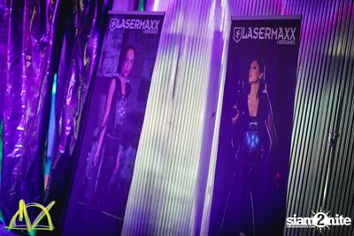 Dropzone Festival Bangkok 2018 (อัลบั้มที่ 4 วันที่ 1) — photo 94