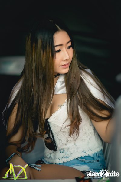 Dropzone Festival Bangkok 2018 (อัลบั้มที่ 4 วันที่ 1) — photo 164