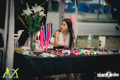 Dropzone Festival Bangkok 2018 (อัลบั้มที่ 4 วันที่ 1) — photo 172