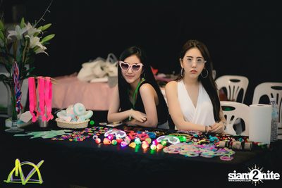 Dropzone Festival Bangkok 2018 (อัลบั้มที่ 4 วันที่ 1) — photo 173