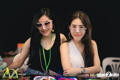 Dropzone Festival Bangkok 2018 (อัลบั้มที่ 4 วันที่ 1) — photo 174