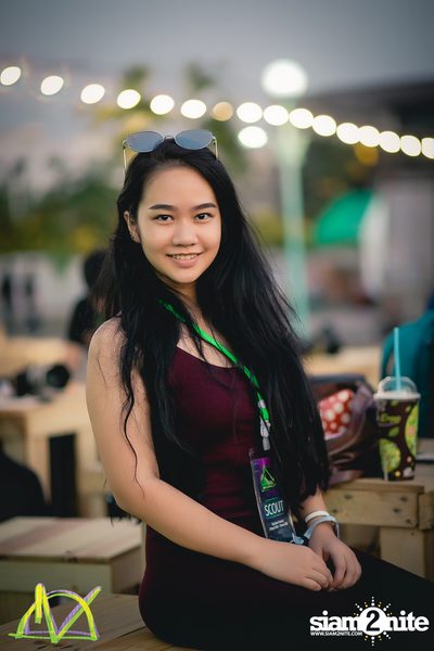 Dropzone Festival Bangkok 2018 (อัลบั้มที่ 4 วันที่ 1) — photo 183