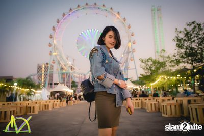 Dropzone Festival Bangkok 2018 (อัลบั้มที่ 4 วันที่ 1) — photo 185