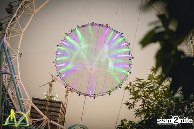 Dropzone Festival Bangkok 2018 (อัลบั้มที่ 4 วันที่ 1) — photo 186