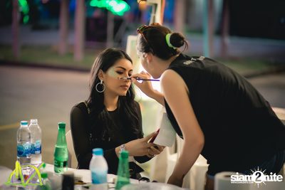 Dropzone Festival Bangkok 2018 (อัลบั้มที่ 4 วันที่ 1) — photo 189