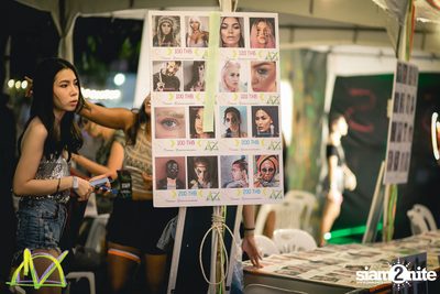 Dropzone Festival Bangkok 2018 (อัลบั้มที่ 4 วันที่ 1) — photo 193