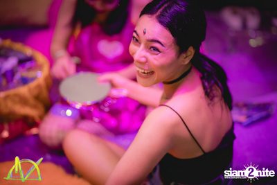 Dropzone Festival Bangkok 2018 (อัลบั้มที่ 4 วันที่ 1) — photo 202