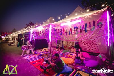 Dropzone Festival Bangkok 2018 (อัลบั้มที่ 4 วันที่ 1) — photo 205