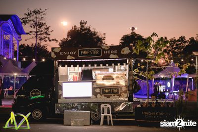 Dropzone Festival Bangkok 2018 (อัลบั้มที่ 4 วันที่ 1) — photo 208