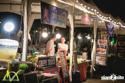 Dropzone Festival Bangkok 2018 (อัลบั้มที่ 4 วันที่ 1) — photo 209