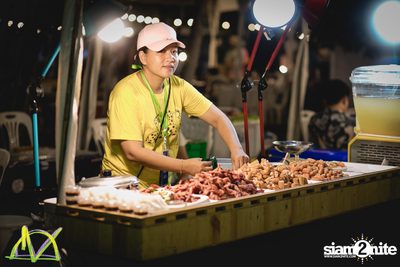 Dropzone Festival Bangkok 2018 (อัลบั้มที่ 4 วันที่ 1) — photo 210