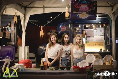 Dropzone Festival Bangkok 2018 (อัลบั้มที่ 4 วันที่ 1) — photo 212