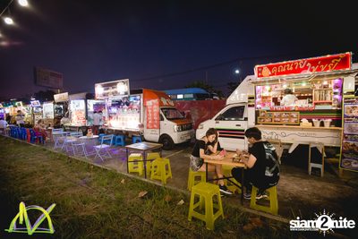 Dropzone Festival Bangkok 2018 (อัลบั้มที่ 4 วันที่ 1) — photo 217
