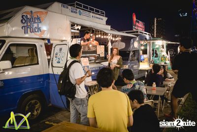 Dropzone Festival Bangkok 2018 (อัลบั้มที่ 4 วันที่ 1) — photo 219