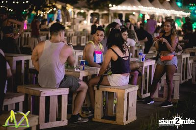 Dropzone Festival Bangkok 2018 (อัลบั้มที่ 4 วันที่ 1) — photo 220