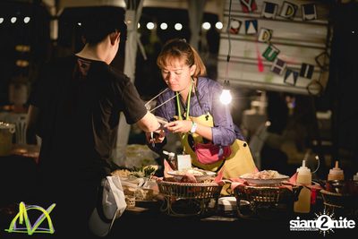 Dropzone Festival Bangkok 2018 (อัลบั้มที่ 4 วันที่ 1) — photo 225