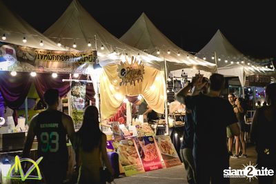 Dropzone Festival Bangkok 2018 (อัลบั้มที่ 4 วันที่ 1) — photo 227