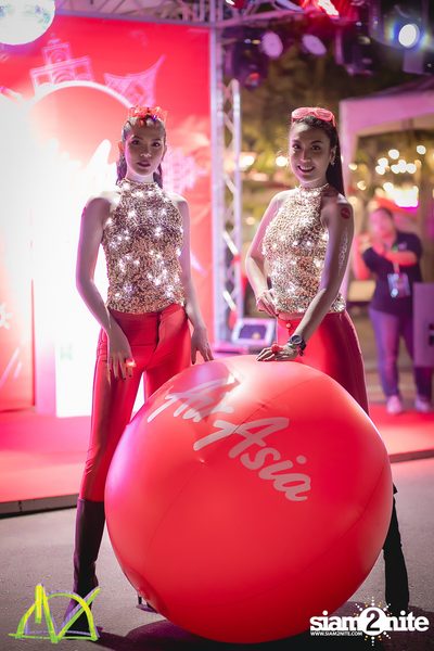 Dropzone Festival Bangkok 2018 (อัลบั้มที่ 4 วันที่ 1) — photo 235