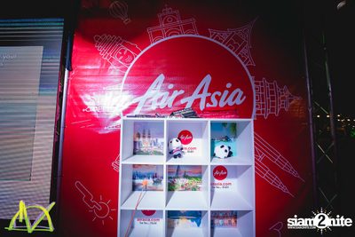 Dropzone Festival Bangkok 2018 (อัลบั้มที่ 4 วันที่ 1) — photo 240