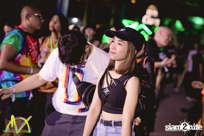 Dropzone Festival Bangkok 2018 (อัลบั้มที่ 4 วันที่ 1) — photo 251