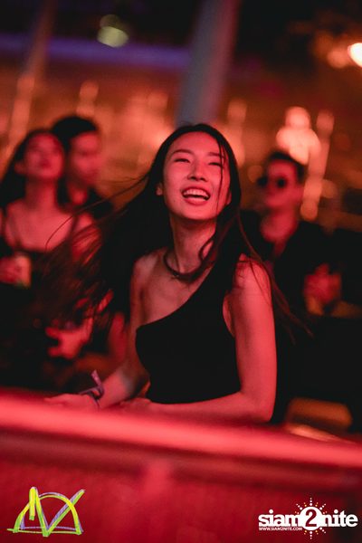 Dropzone Festival Bangkok 2018 (อัลบั้มที่ 4 วันที่ 1) — photo 265