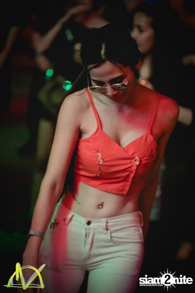 Dropzone Festival Bangkok 2018 (อัลบั้มที่ 4 วันที่ 1) — photo 268
