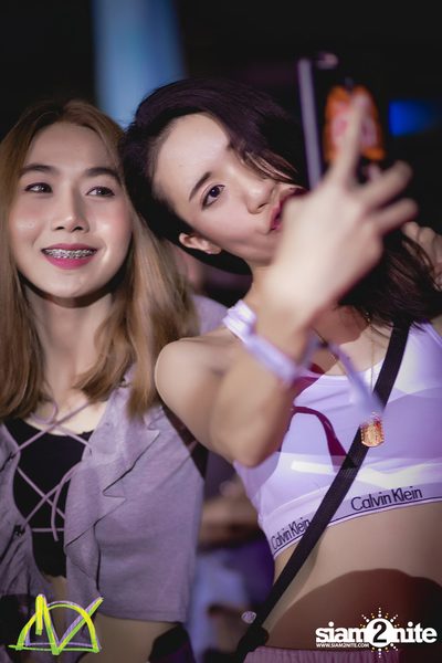Dropzone Festival Bangkok 2018 (อัลบั้มที่ 4 วันที่ 1) — photo 284