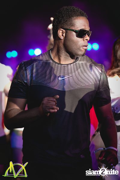 Dropzone Festival Bangkok 2018 (อัลบั้มที่ 4 วันที่ 1) — photo 347