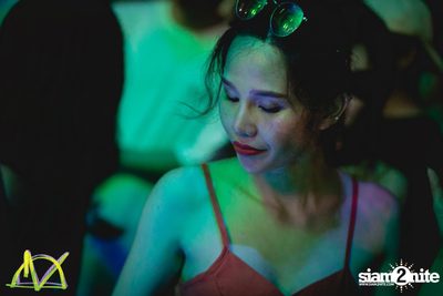 Dropzone Festival Bangkok 2018 (อัลบั้มที่ 4 วันที่ 1) — photo 364