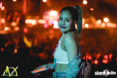 Dropzone Festival Bangkok 2018 (อัลบั้มที่ 4 วันที่ 1) — photo 389