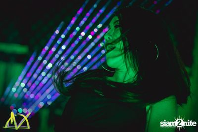 Dropzone Festival Bangkok 2018 (อัลบั้มที่ 4 วันที่ 1) — photo 402