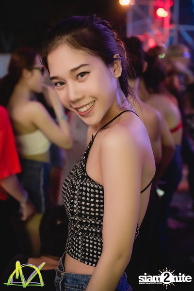 Dropzone Festival Bangkok 2018 (อัลบั้มที่ 4 วันที่ 1) — photo 452